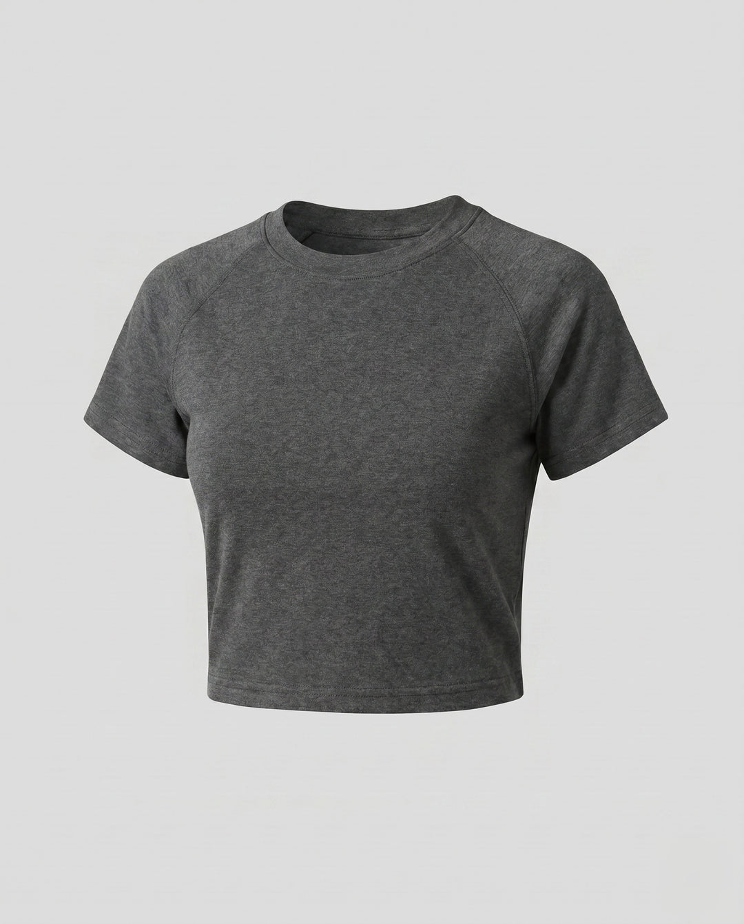 Product 15659691901258 - product_only