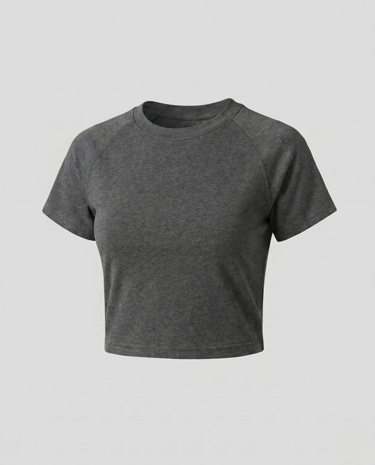Product 15659691901258 - product_only