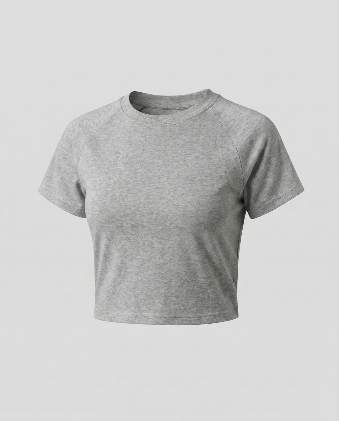 Product 15659691901258 - product_only