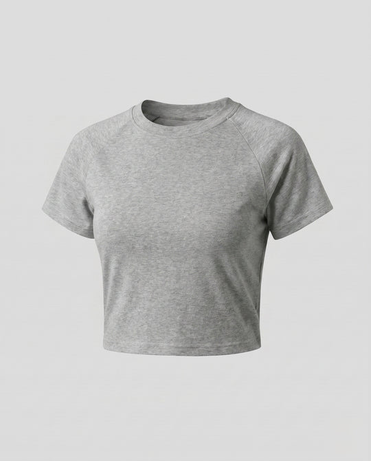 Product 15659691901258 - product_only