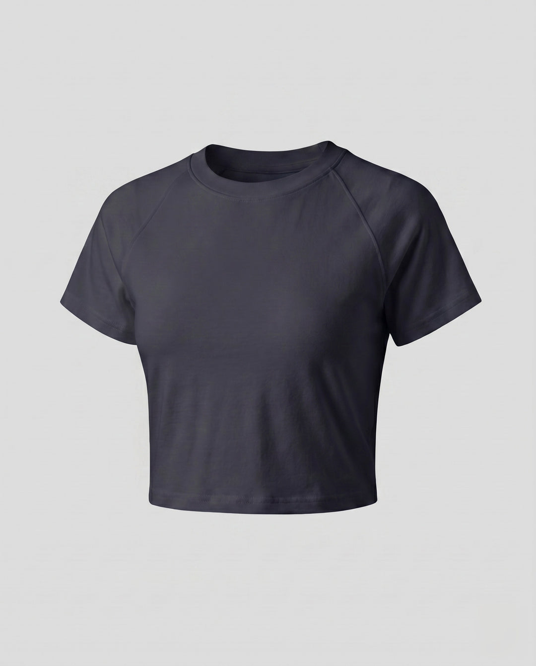 Product 15659691901258 - product_only