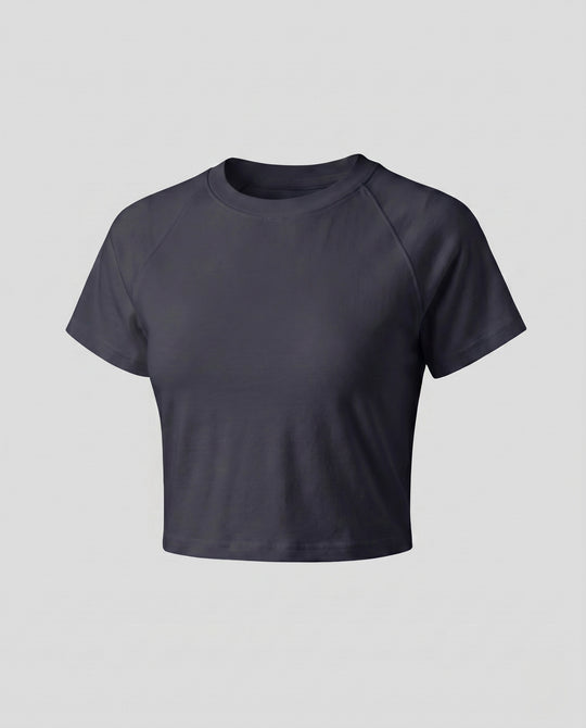 Product 15659691901258 - product_only