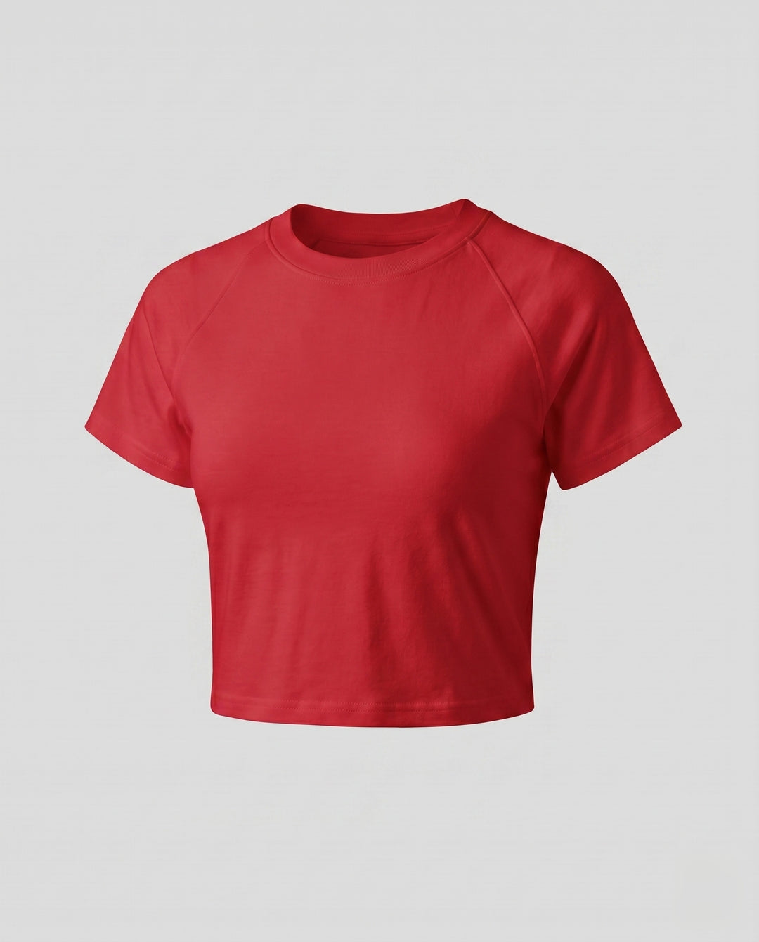 Product 15659691901258 - product_only