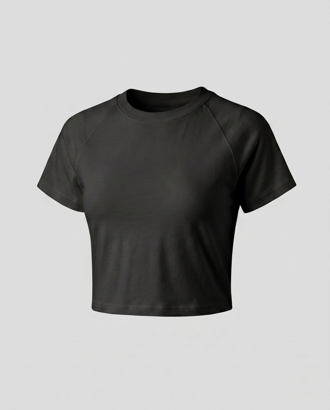 Product 15659691901258 - product_only