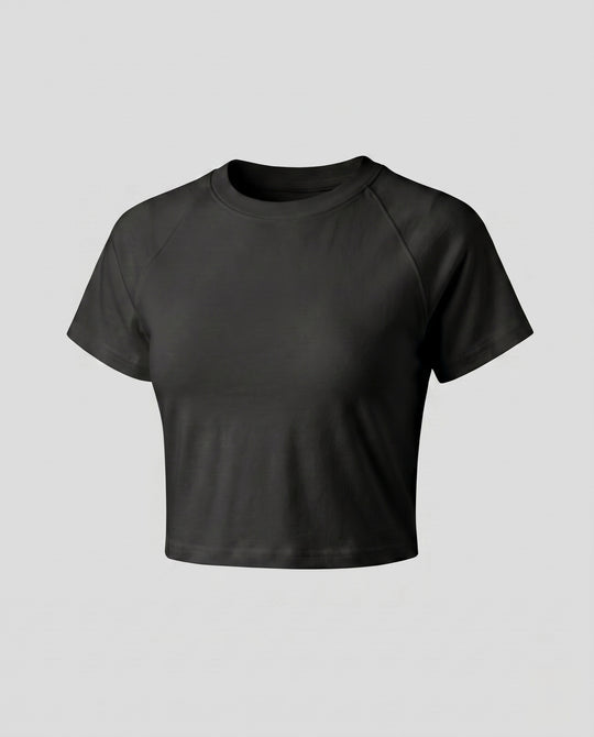 Product 15659691901258 - product_only