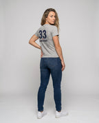 Product 15659691934026 - back_view