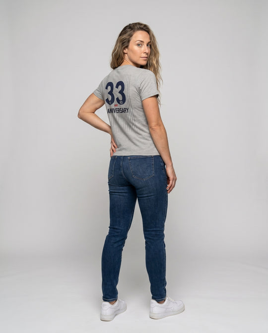 Product 15659691934026 - back_view