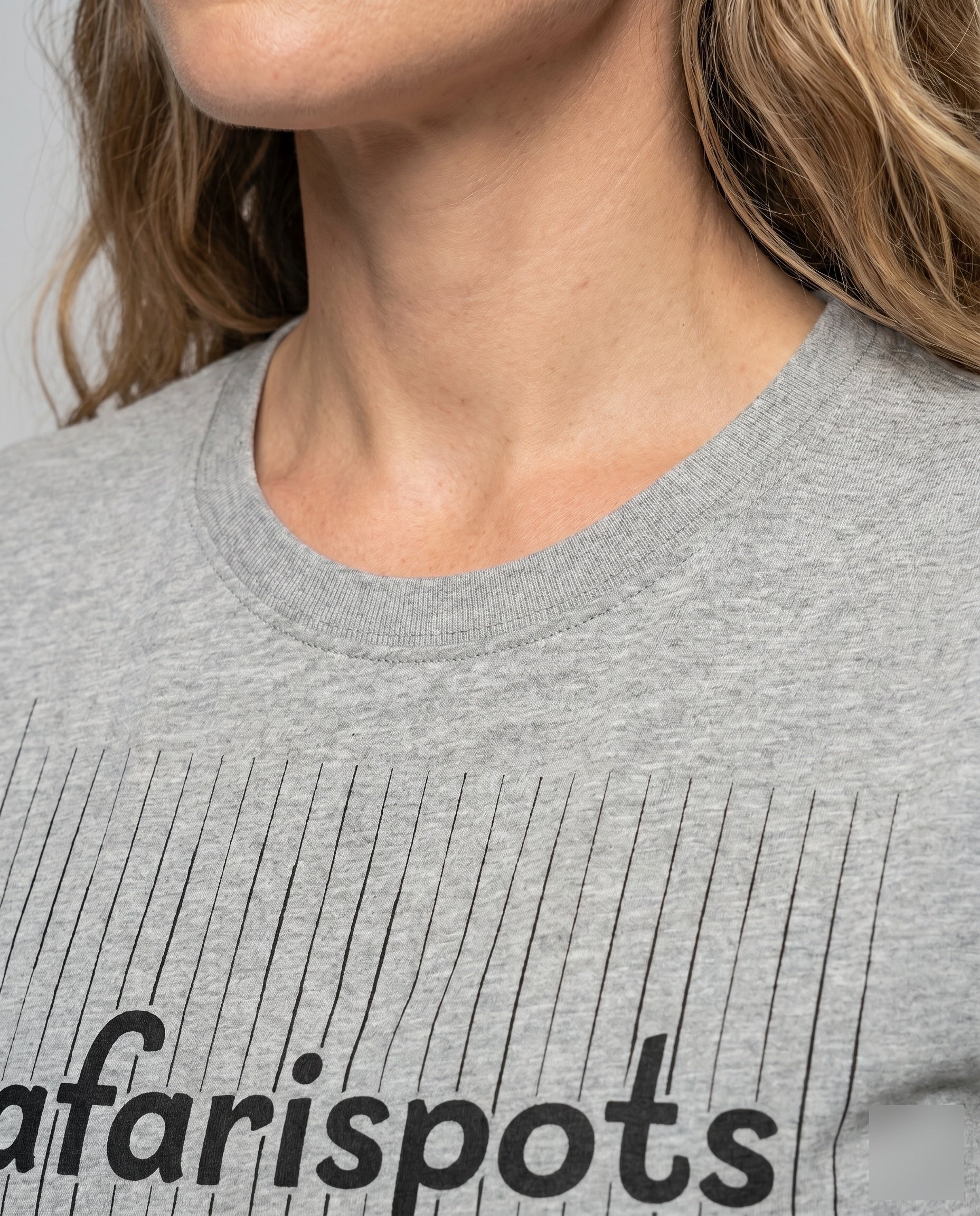 Product 15659691934026 - close_up_detail