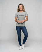 Product 15659691934026 - full_body_front