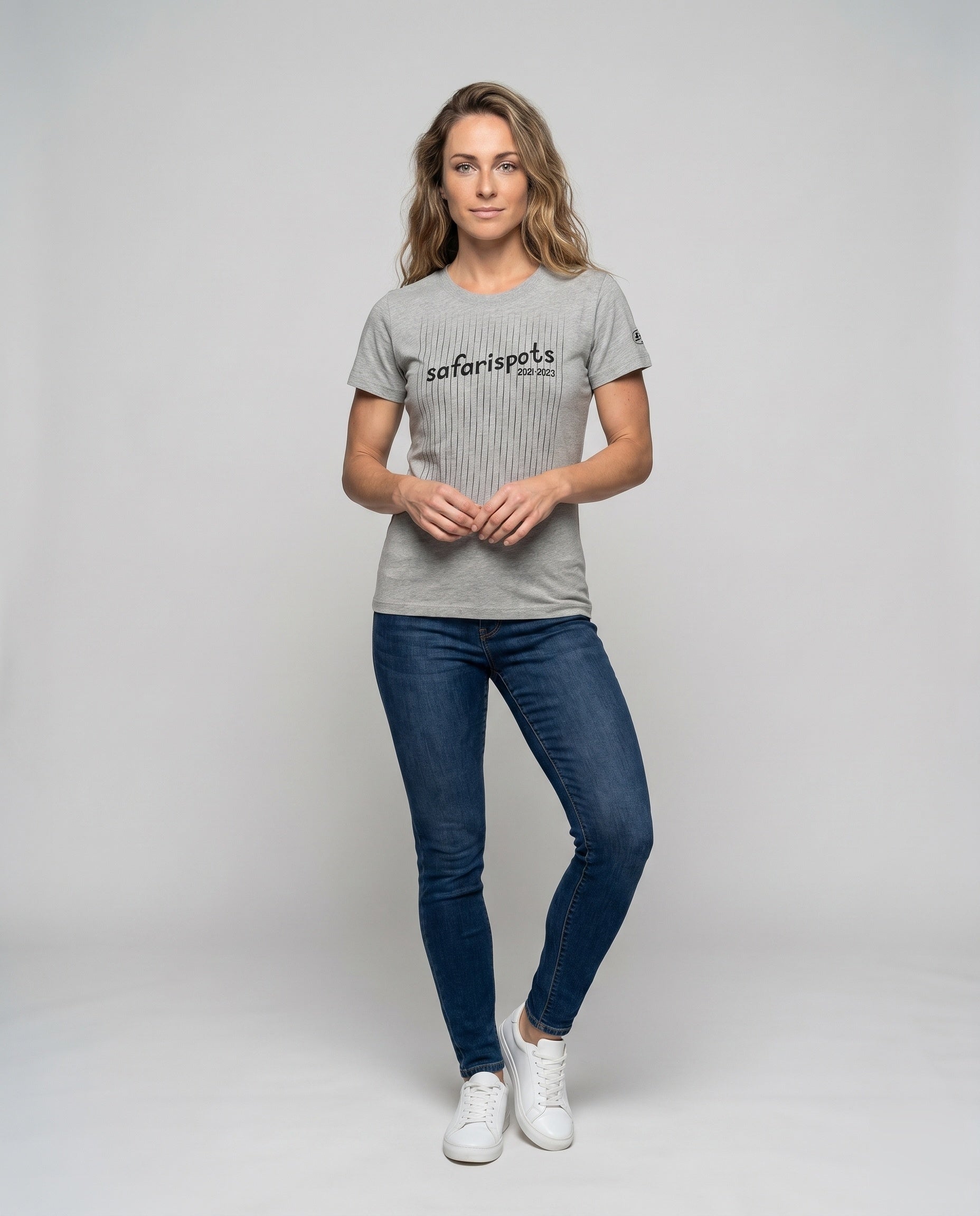 Product 15659691934026 - full_body_front
