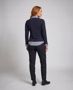Product 15659691999562 - back_view