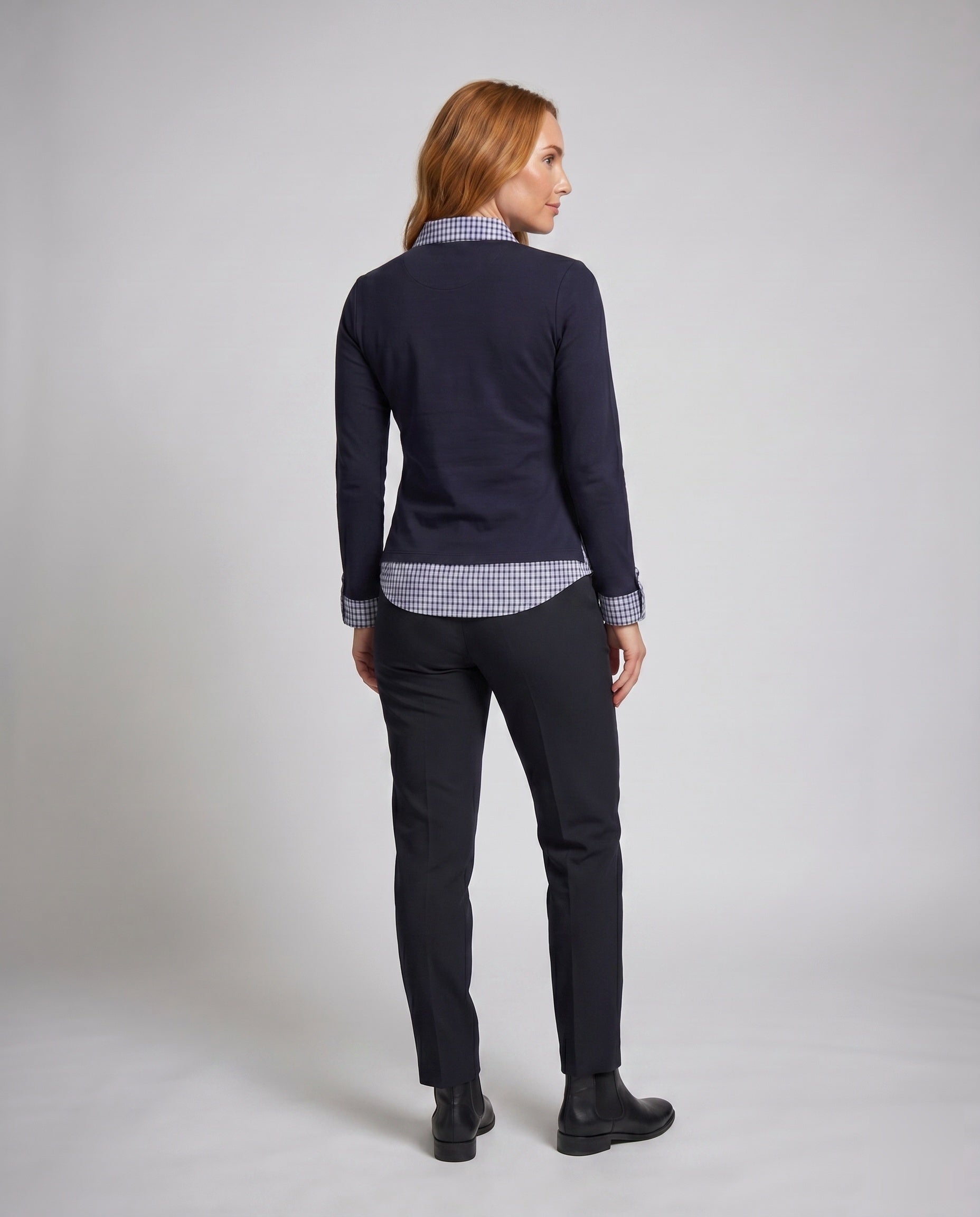 Product 15659691999562 - back_view