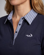 Product 15659691999562 - close_up_detail