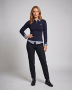 Product 15659691999562 - full_body_front