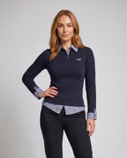 Product 15659691999562 - upper_body
