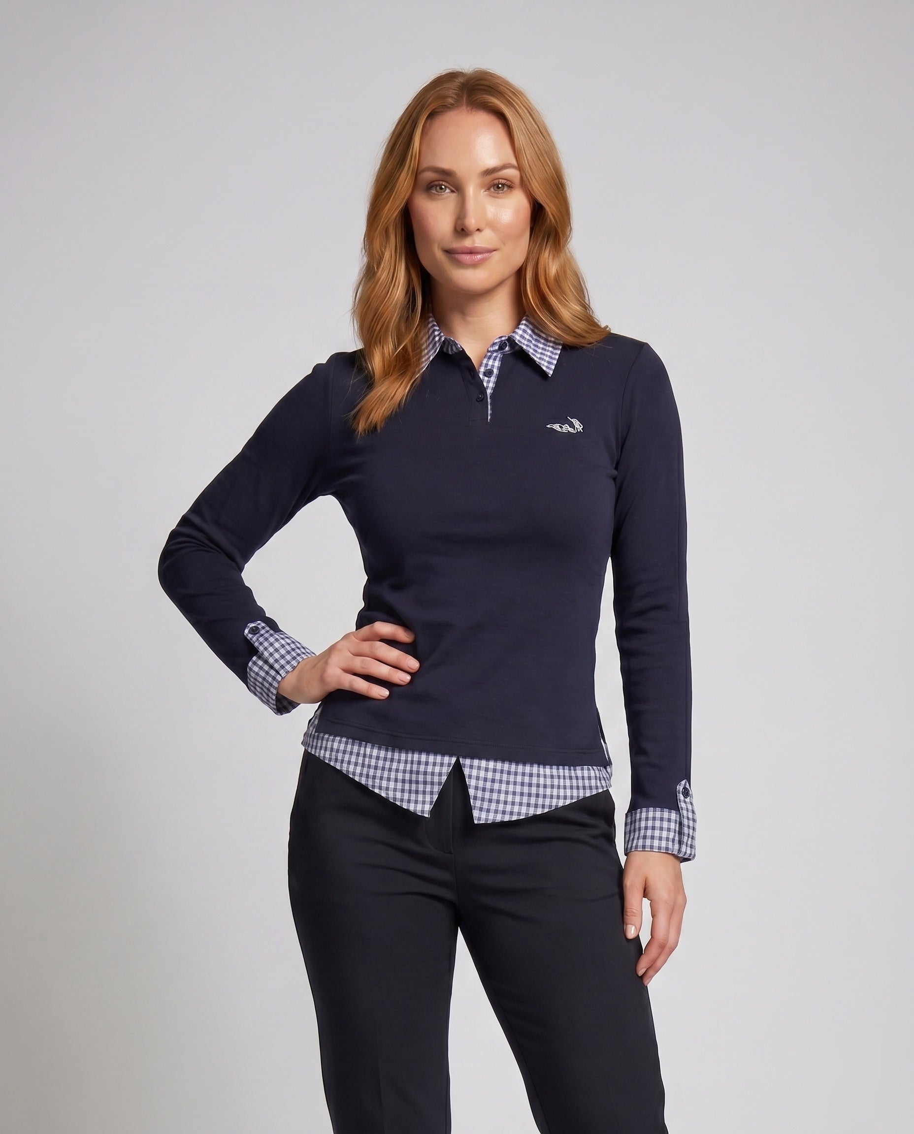 Product 15659691999562 - upper_body