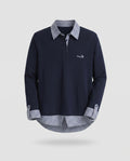 Product 15659691999562 - product_only