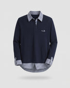 Product 15659691999562 - product_only