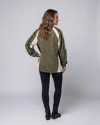 Product 15659692032330 - back_view