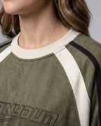 Product 15659692032330 - close_up_detail