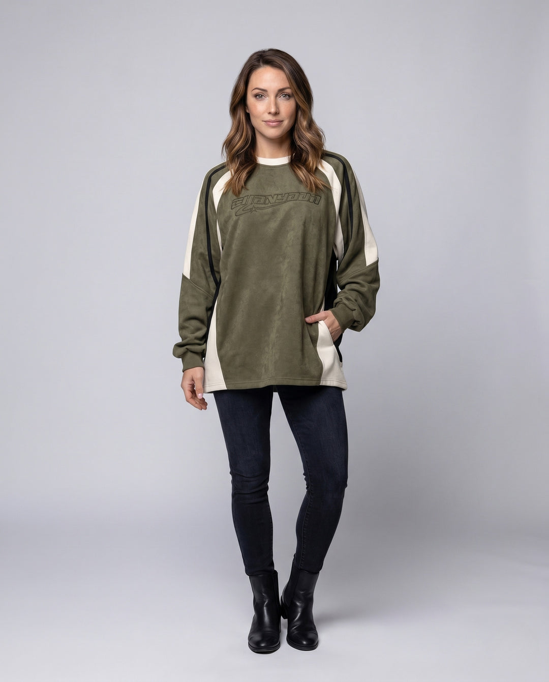 Product 15659692032330 - full_body_front