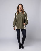 Product 15659692032330 - full_body_front