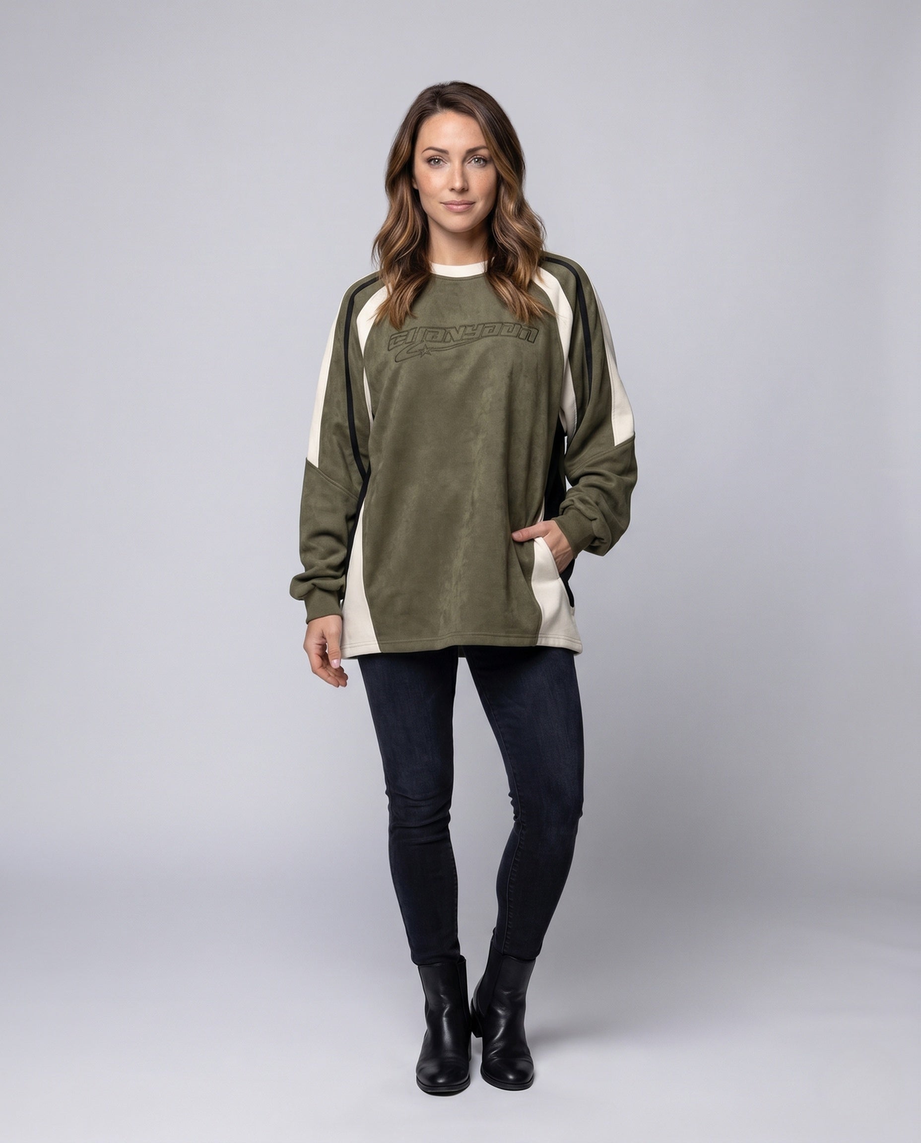 Product 15659692032330 - full_body_front