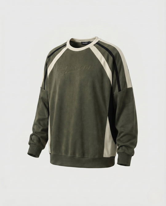 Product 15659692032330 - product_only