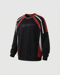 Product 15659692032330 - product_only
