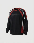 Product 15659692032330 - product_only