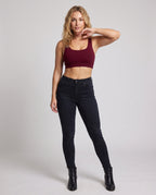 Product 15674717503818 - full_body_front