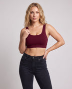 Product 15674717503818 - upper_body
