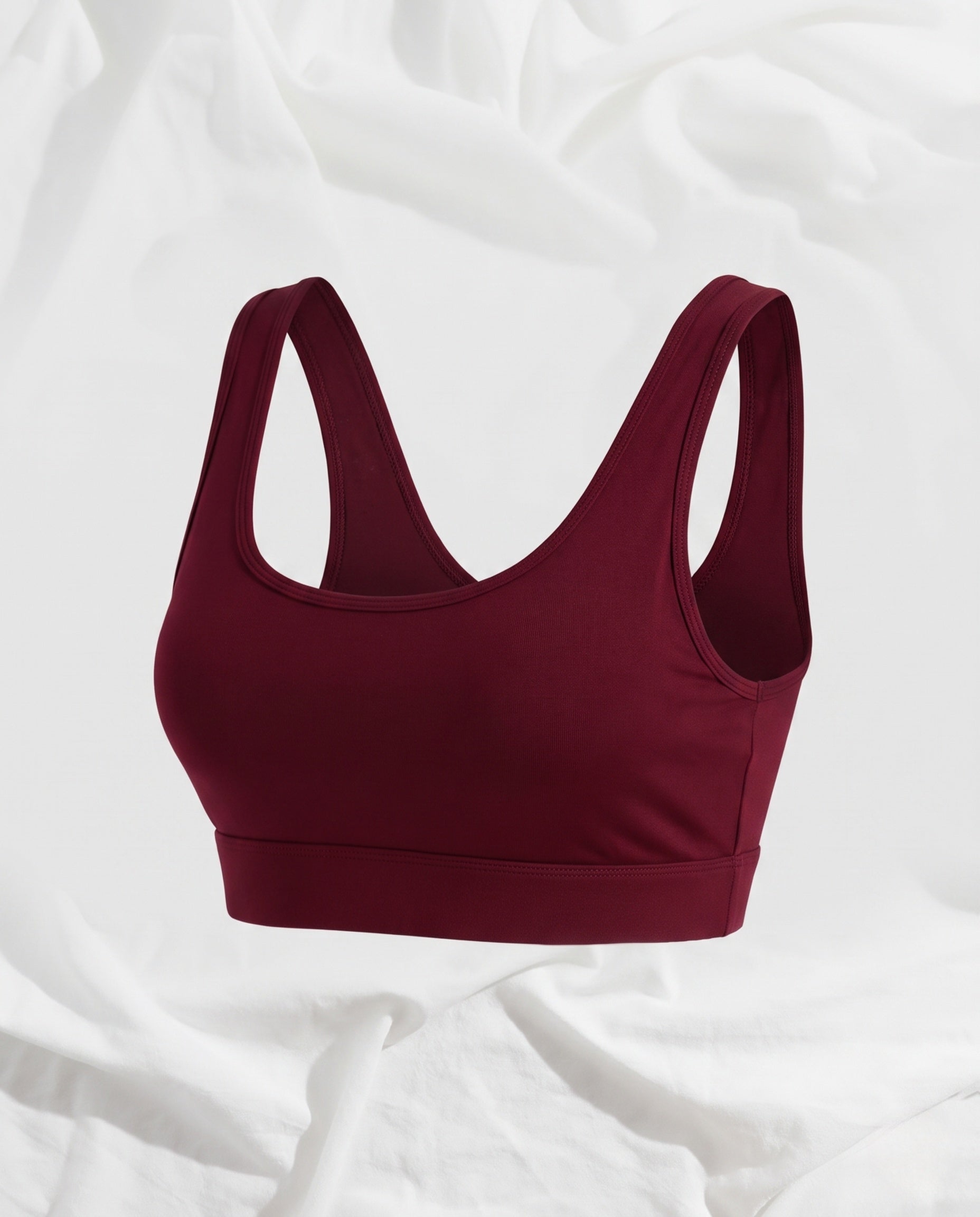 Product 15674717503818 - product_only