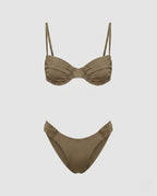 Product 15836745695562 - product_only