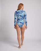 Product 15840368492874 - back_view