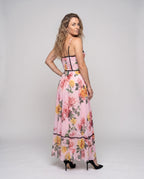 Product 15845735170378 - back_view