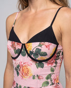 Product 15845735170378 - close_up_detail