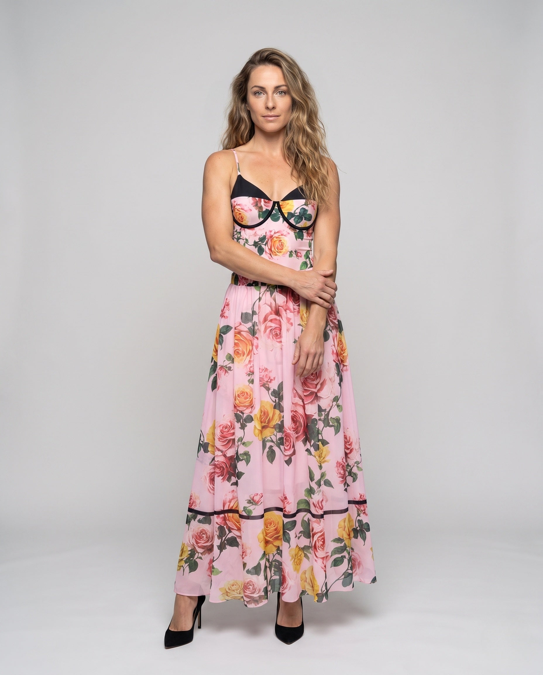 Product 15845735170378 - full_body_front