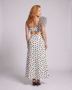 Product 15845737103690 - back_view