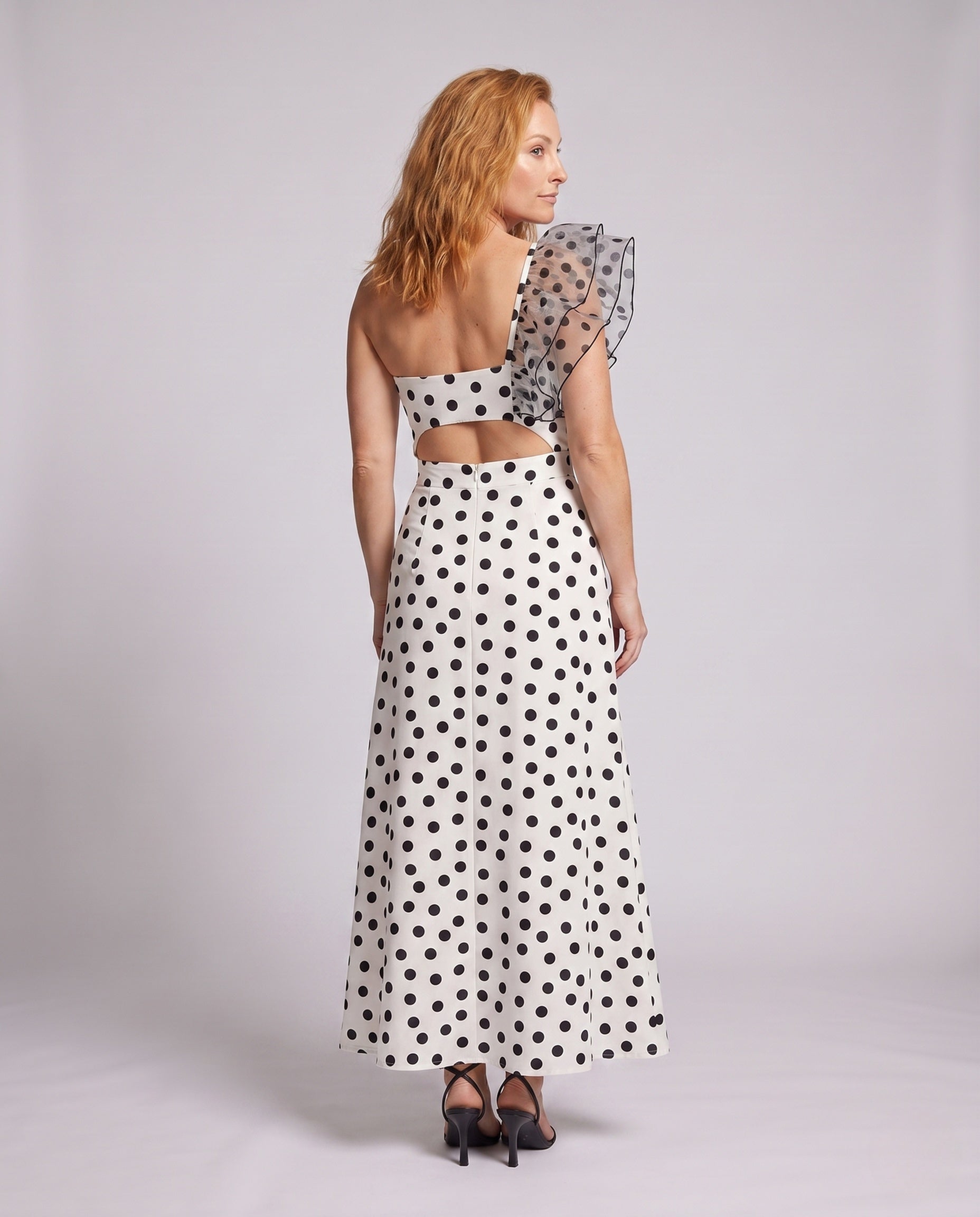 Product 15845737103690 - back_view