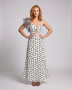 Product 15845737103690 - full_body_front