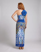 Product 15845737201994 - back_view