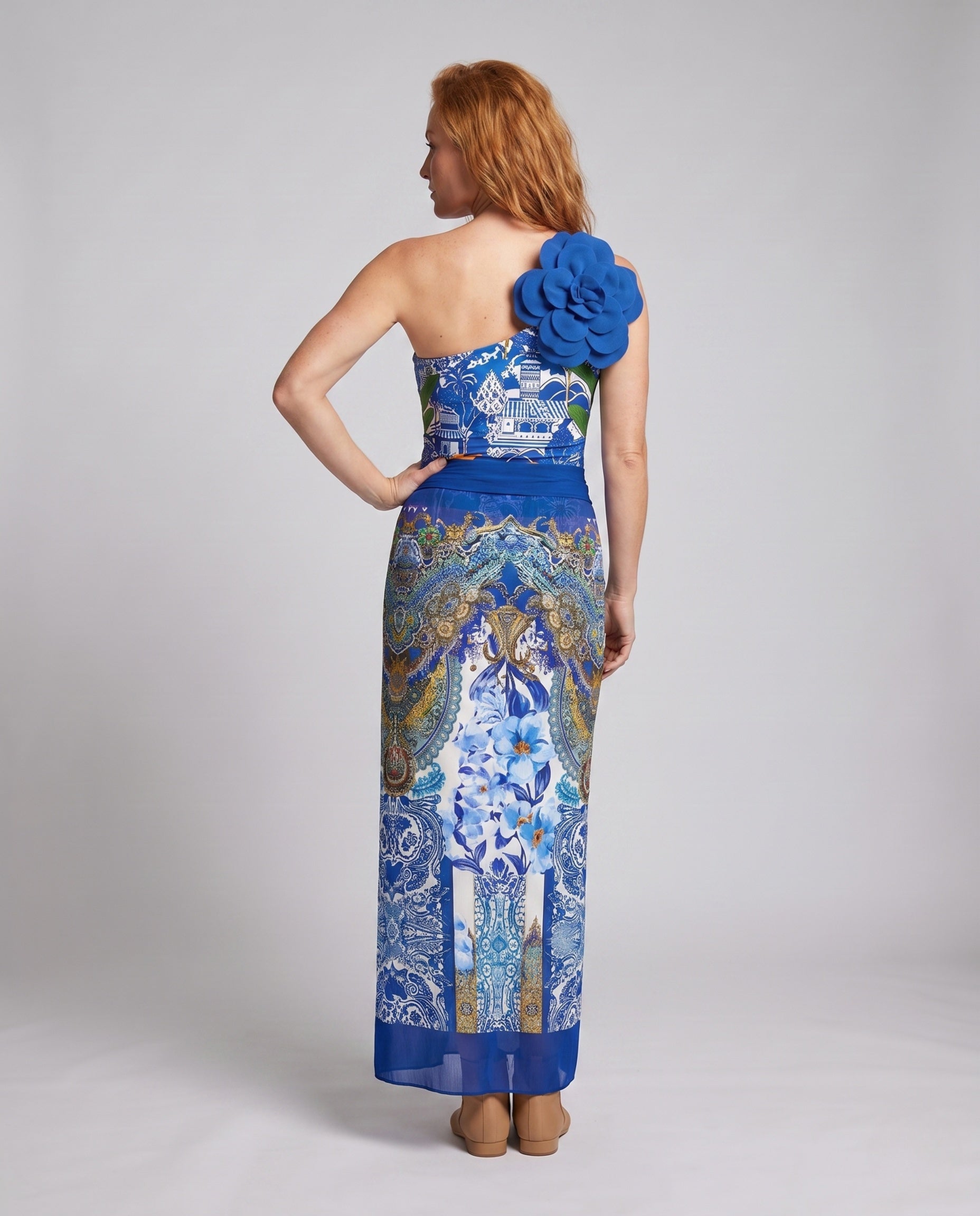 Product 15845737201994 - back_view