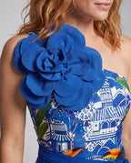 Product 15845737201994 - close_up_detail