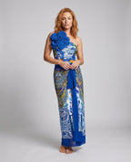 Product 15845737201994 - full_body_front