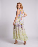 Product 15845737267530 - back_view