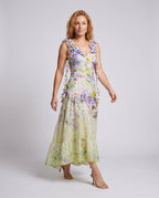 Product 15845737267530 - full_body_front