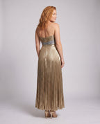 Product 15845737791818 - back_view