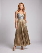 Product 15845737791818 - full_body_front