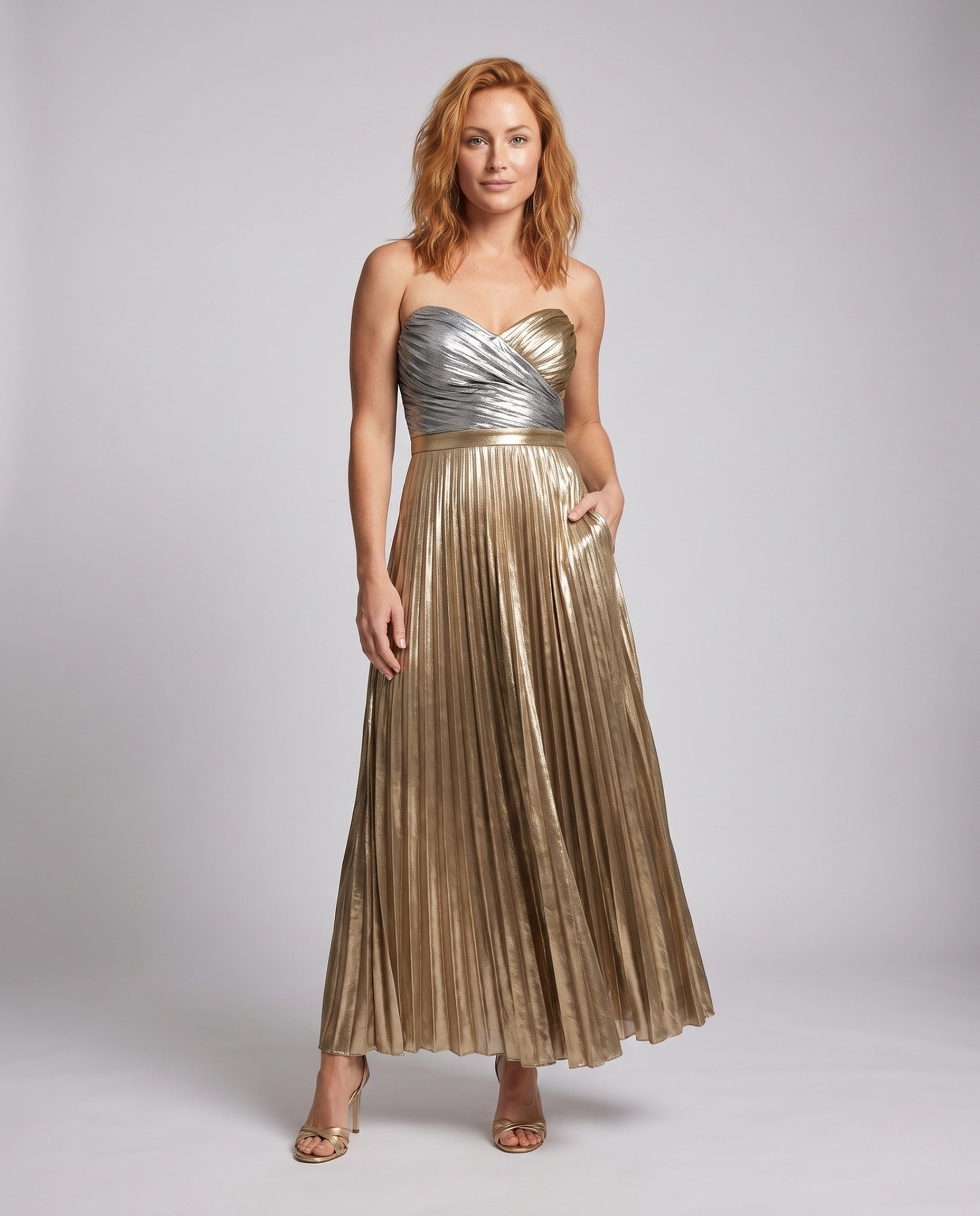 Product 15845737791818 - full_body_front